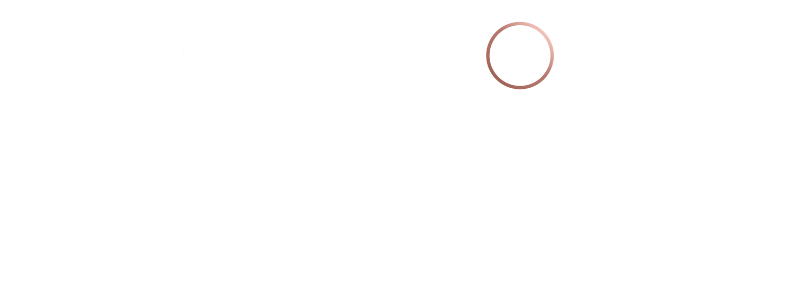 PA Show logo clear background_white